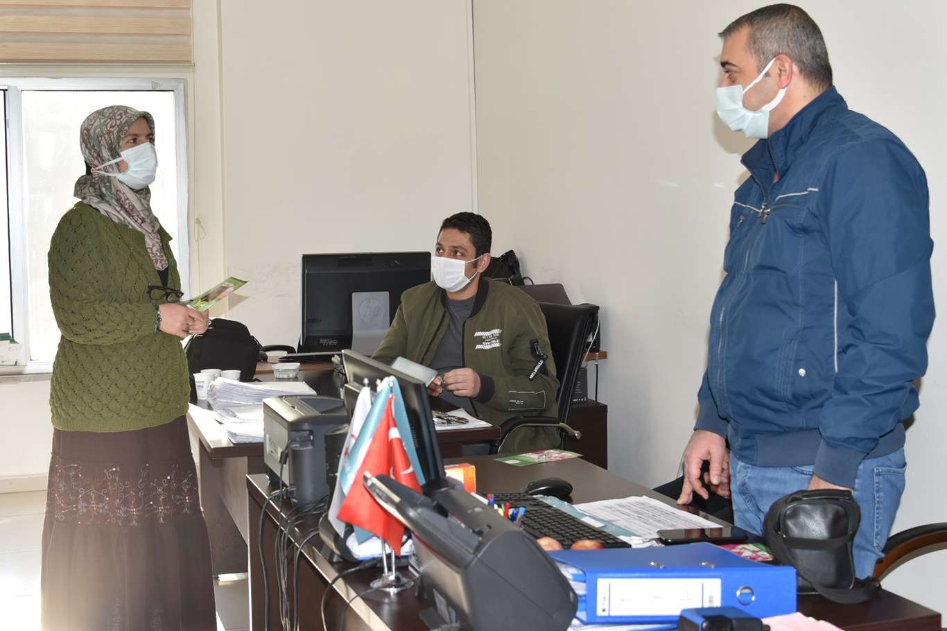 Ocak ayı Rahim Ağzı Kanseri farkındalık ayı Ocak ayı Rahim Ağzı Kanseri farkındalık ayı